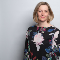 Bettina Pardeller
