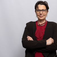 Stefania Bonadio