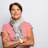 Anna Zucchermaglio
