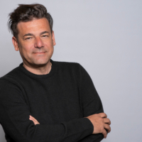 Mario Cagol