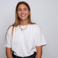 Anna Zangirolami