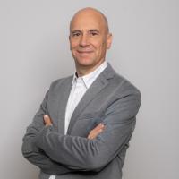 Martin Gallmetzer