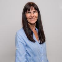 Brigitte Höllrigl
