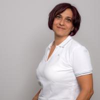 Arianna De Cristofaro
