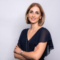 Graziella Malagnino