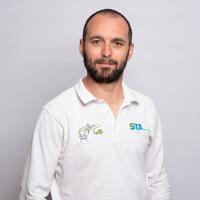 Matteo  Rapetta